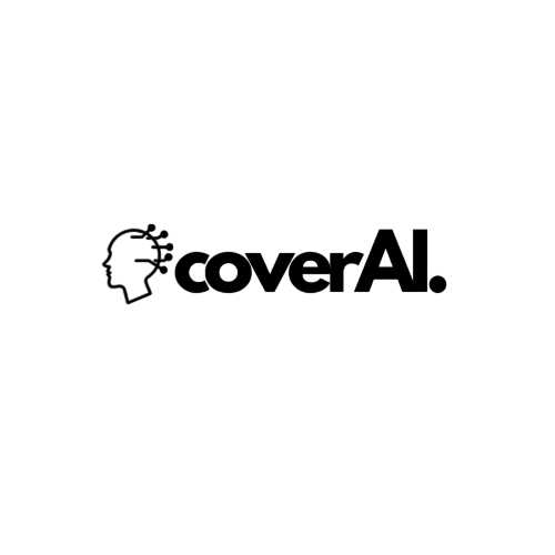 login-image